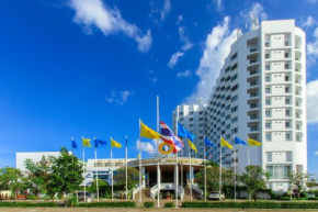 Hotels in Surin